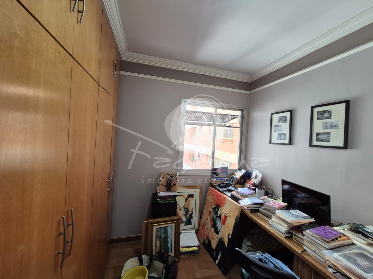Apartamento, 3 quartos, 96 m² - Foto 15