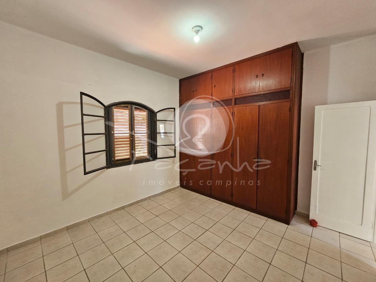 Prédio Inteiro, 151 m² - Foto 10