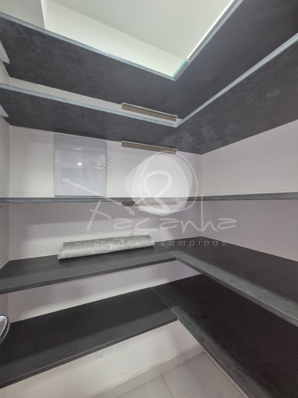 Apartamento, 3 quartos, 107 m² - Foto 32