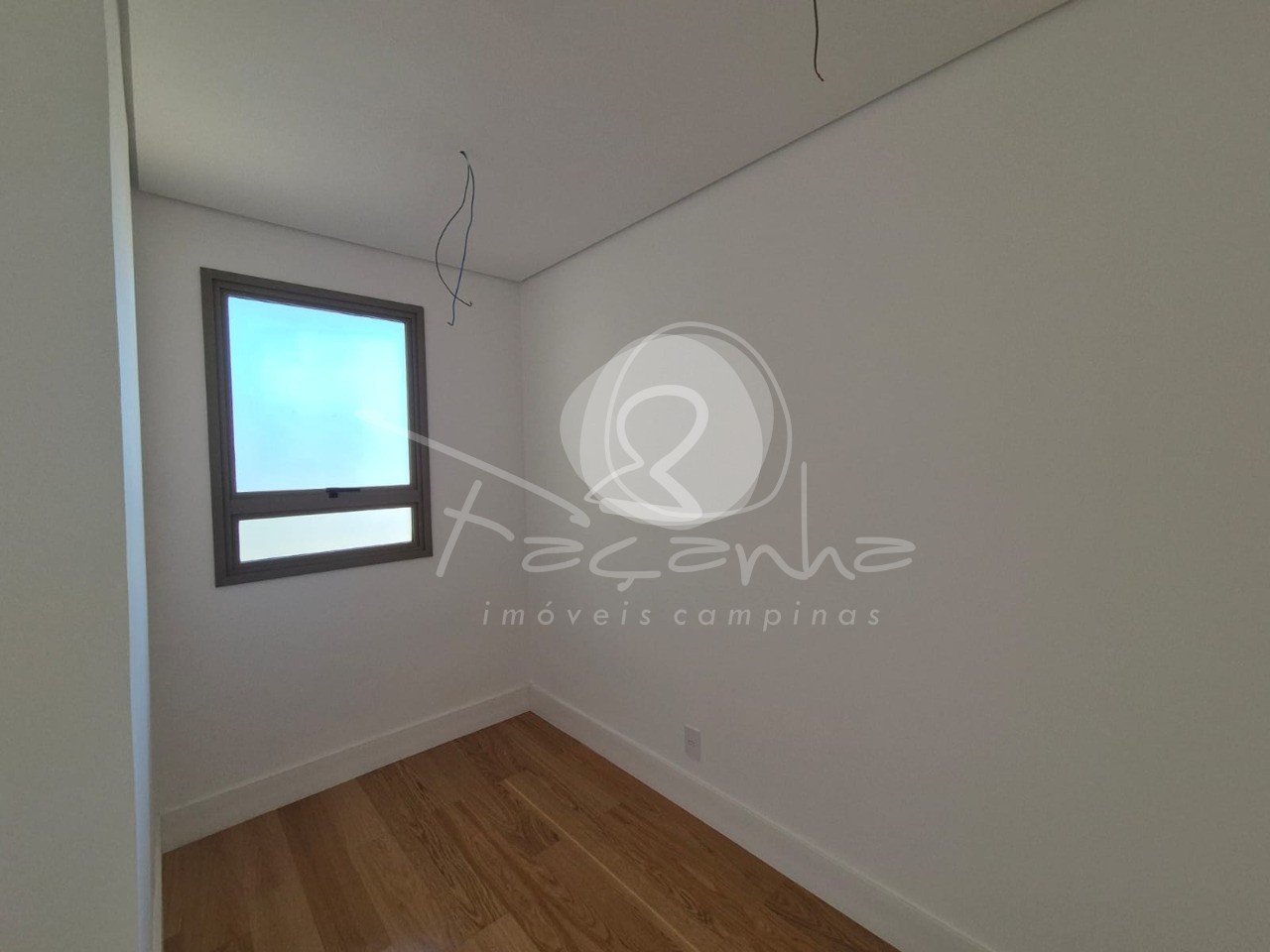 Apartamento, 2 quartos, 156 m² - Foto 28