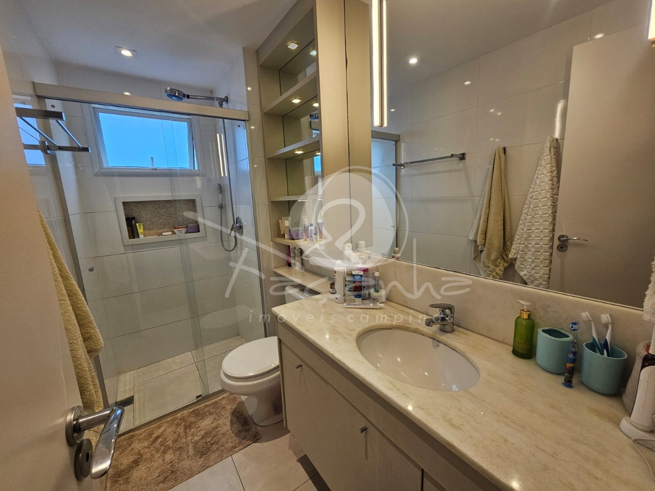 Apartamento, 3 quartos, 131 m² - Foto 16