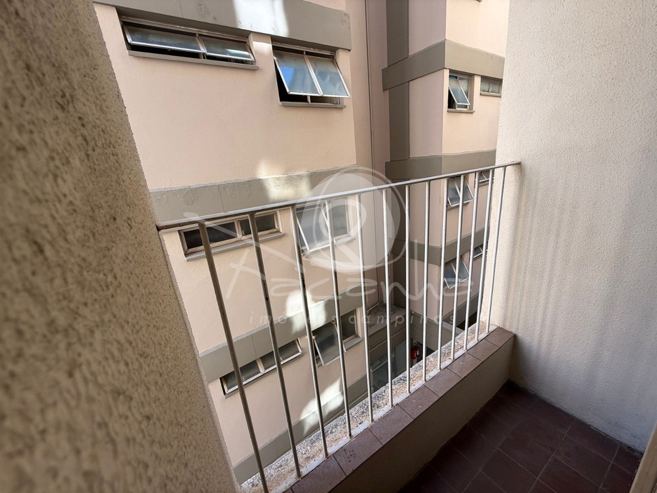 Apartamento, 1 quarto, 49 m² - Foto 7