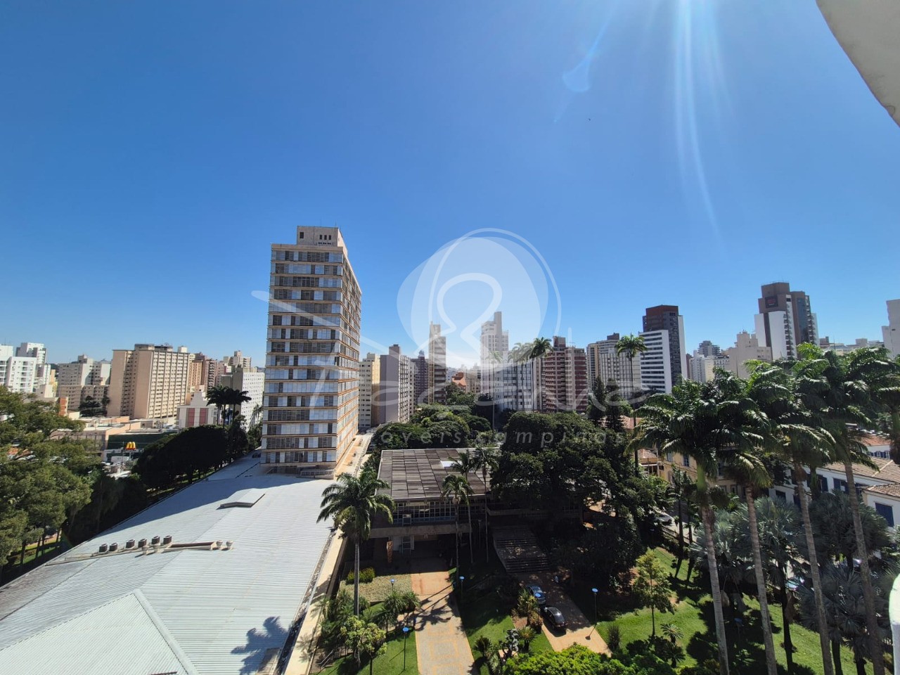 Apartamento, 2 quartos, 78 m² - Foto 11