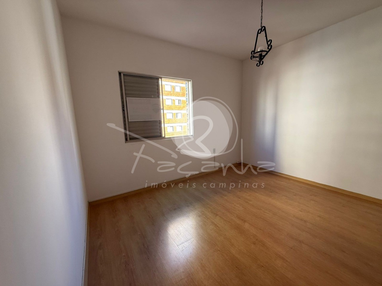 Apartamento, 1 quarto, 49 m² - Foto 10