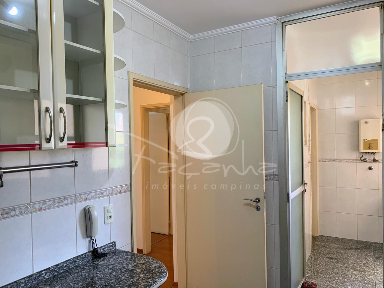 Apartamento, 3 quartos, 85 m² - Foto 32