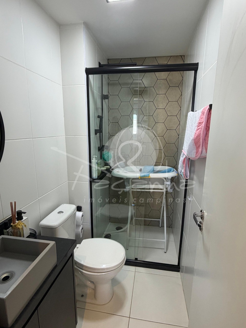 Apartamento, 2 quartos, 61 m² - Foto 16