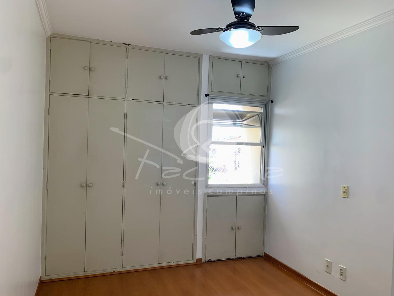 Apartamento, 3 quartos, 85 m² - Foto 10