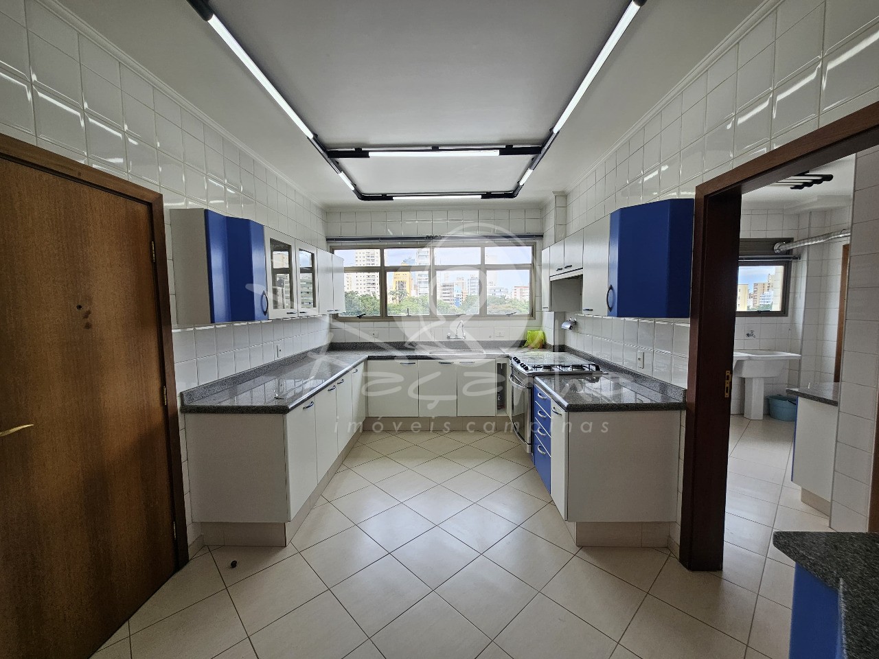 Apartamento, 4 quartos, 185 m² - Foto 21