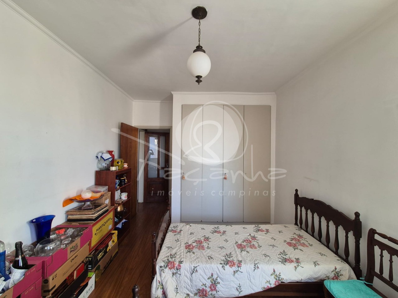 Apartamento, 2 quartos, 107 m² - Foto 11