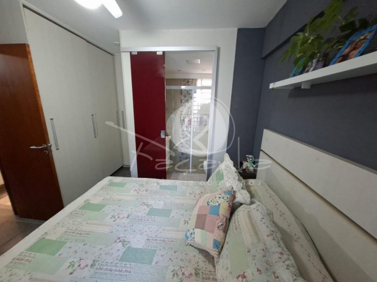 Apartamento, 3 quartos, 97 m² - Foto 12