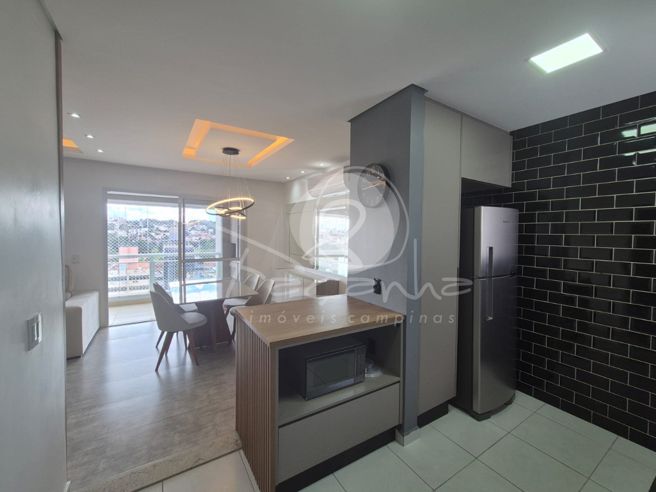 Apartamento, 3 quartos, 107 m² - Foto 30