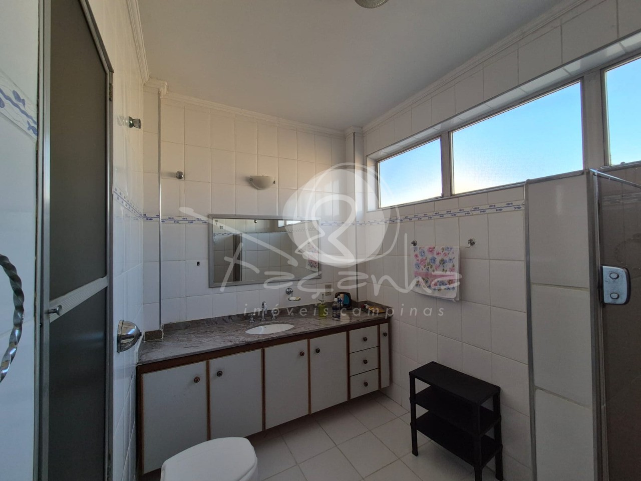 Apartamento, 2 quartos, 107 m² - Foto 12
