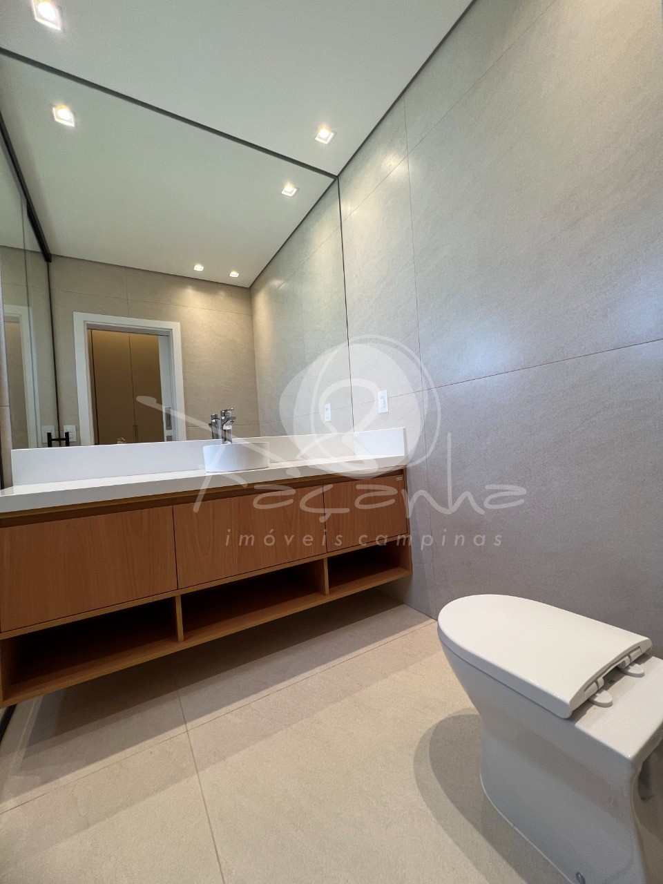 Casa de Condomínio, 5 quartos - Foto 41