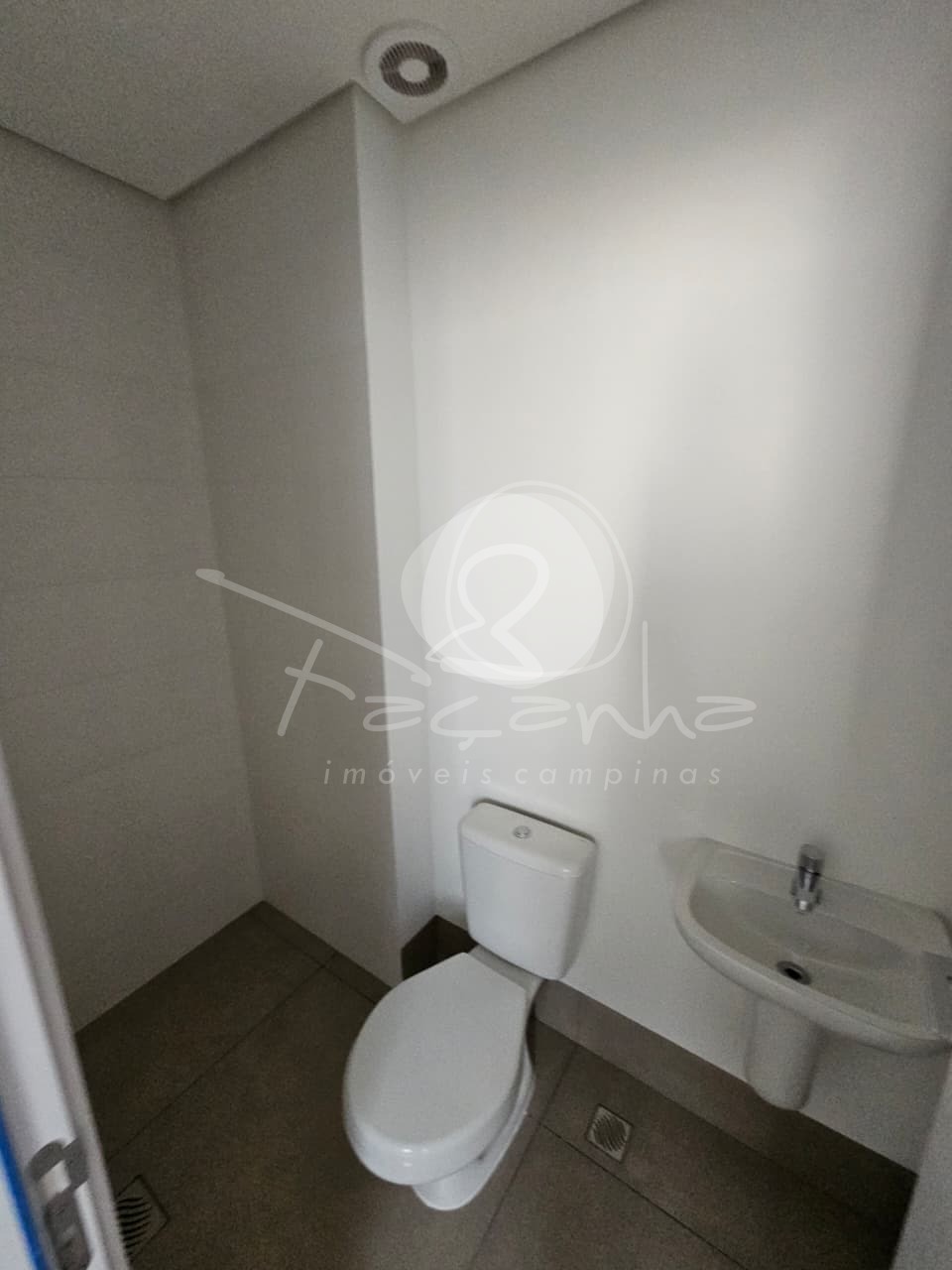 Apartamento, 4 quartos, 317 m² - Foto 23