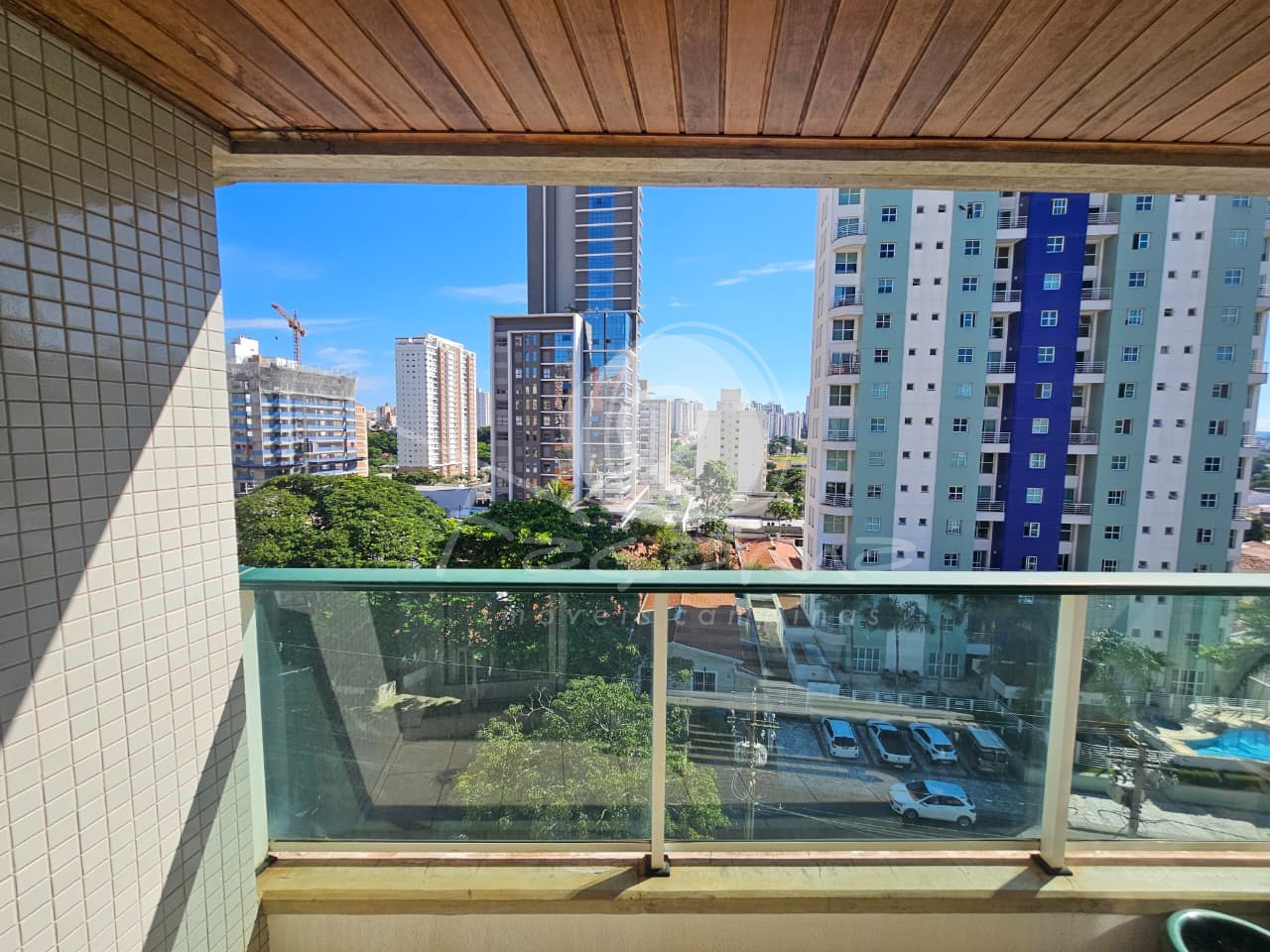 Apartamento, 3 quartos, 91 m² - Foto 6