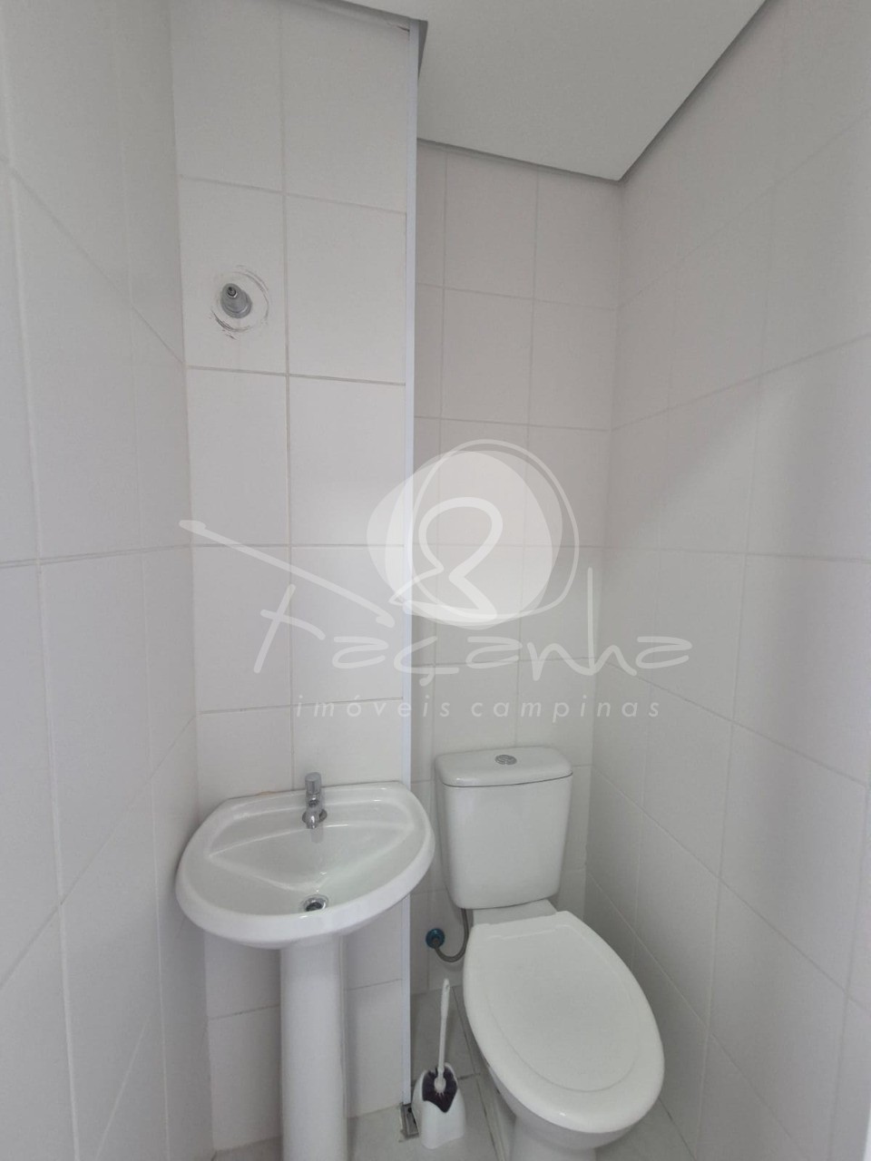 Apartamento, 3 quartos, 107 m² - Foto 36