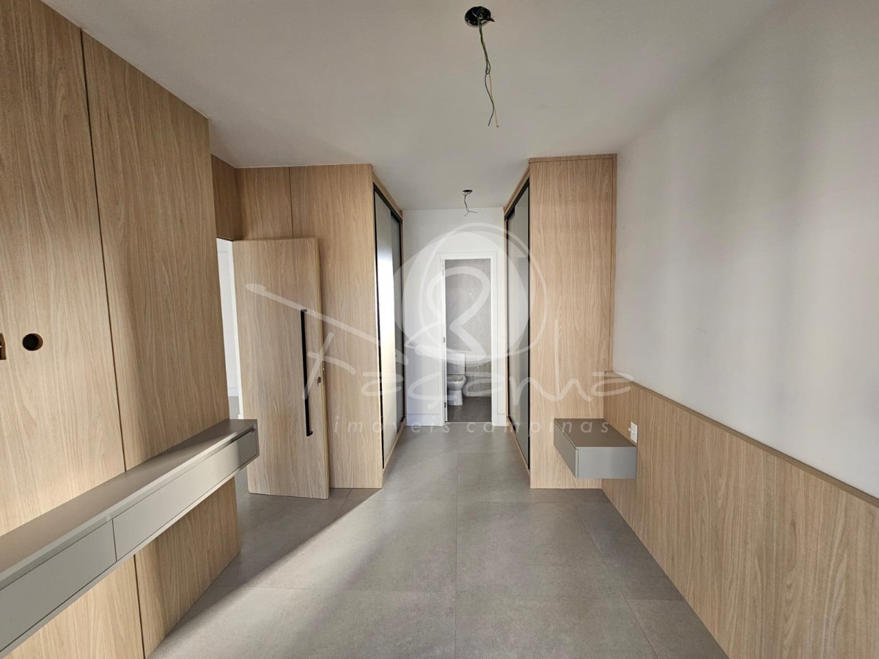 Apartamento, 1 quarto, 57 m² - Foto 25