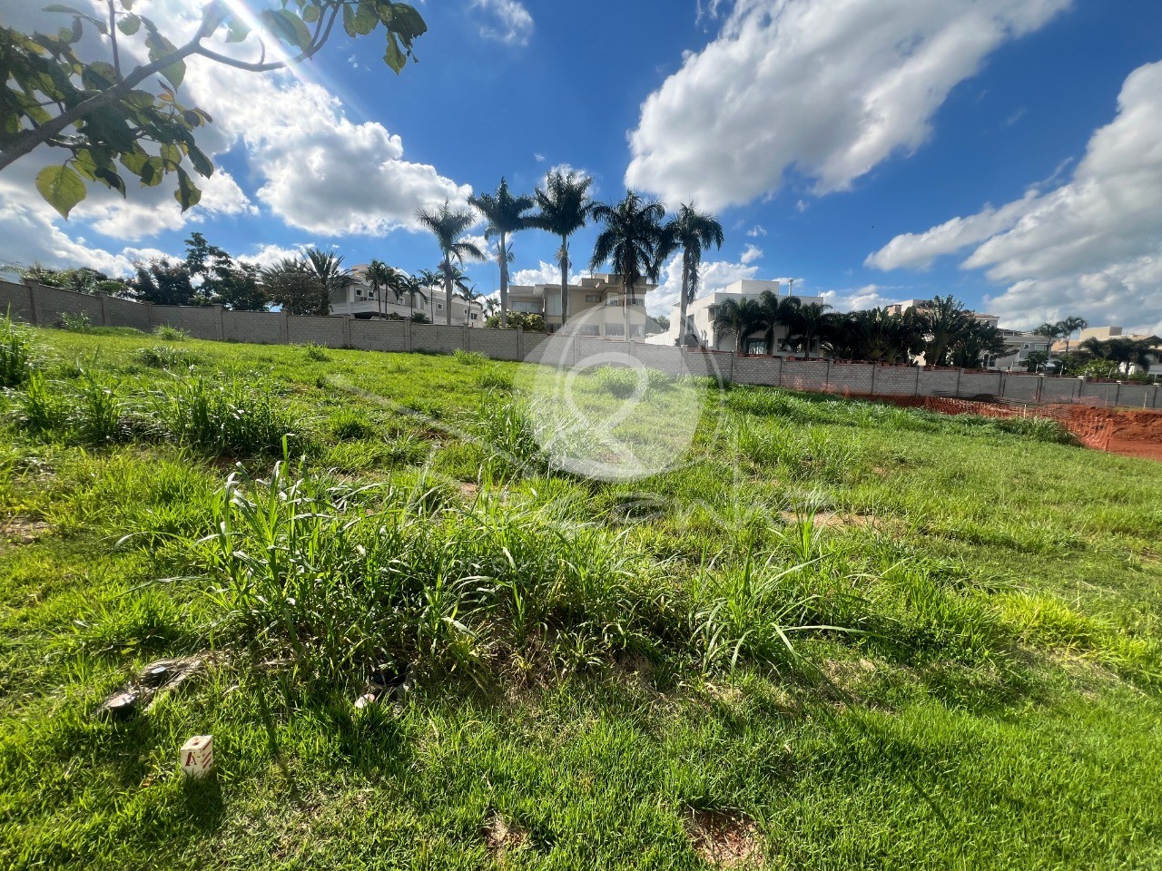 Terreno, 524 m² - Foto 5