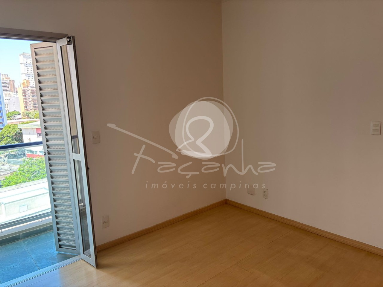 Apartamento, 3 quartos, 98 m² - Foto 8