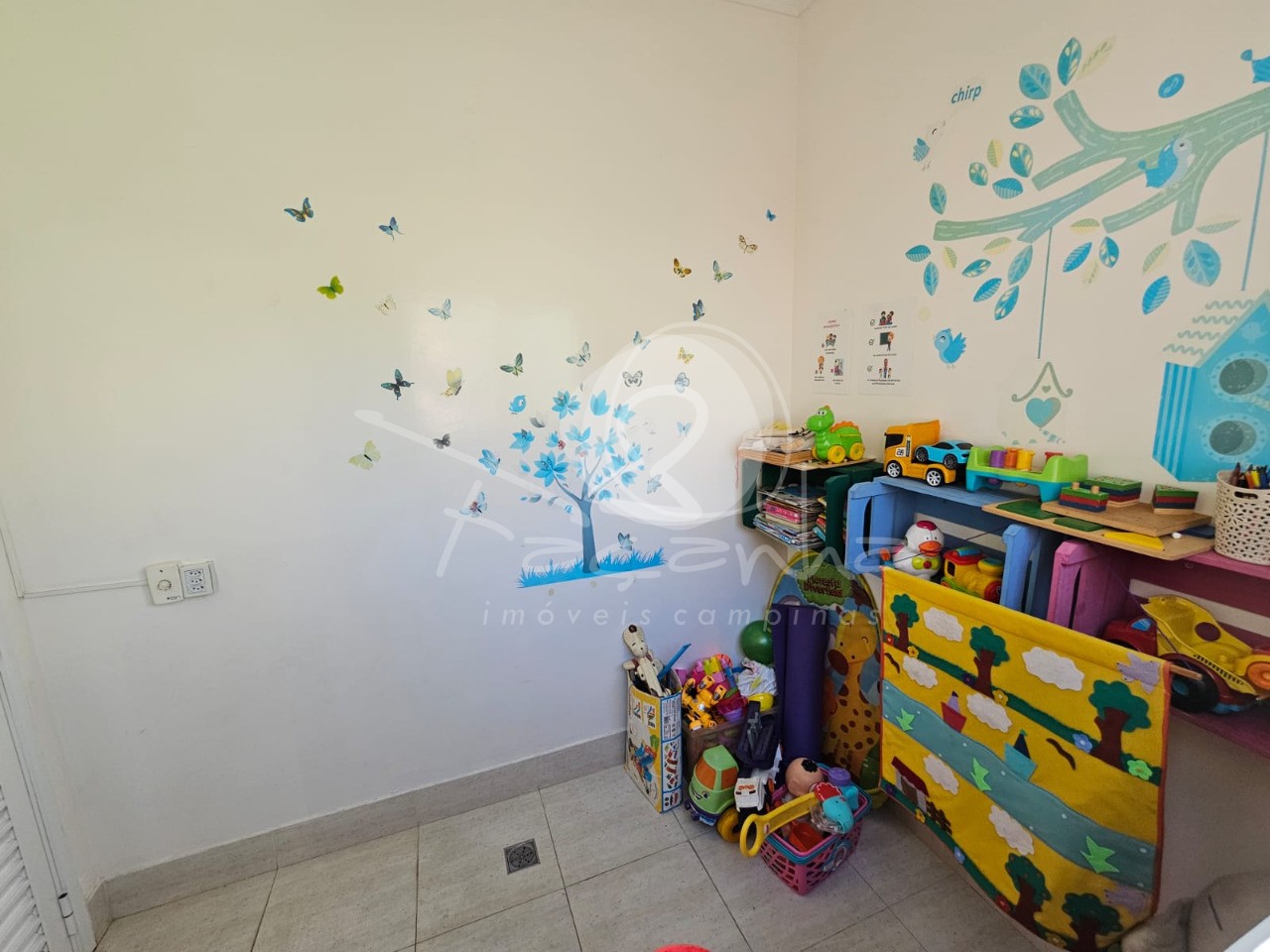 Apartamento, 3 quartos, 121 m² - Foto 49