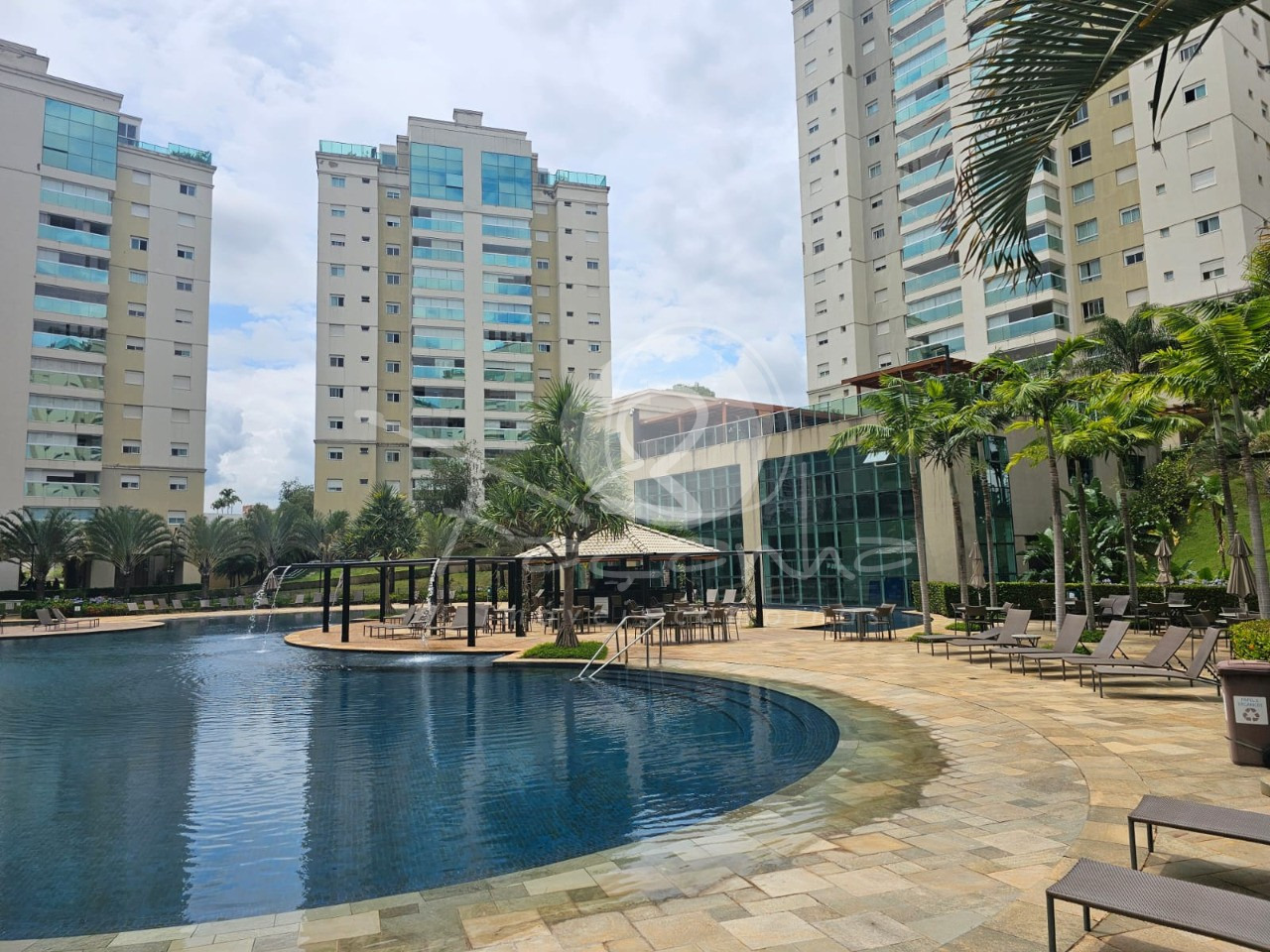 Apartamento, 3 quartos, 131 m² - Foto 42
