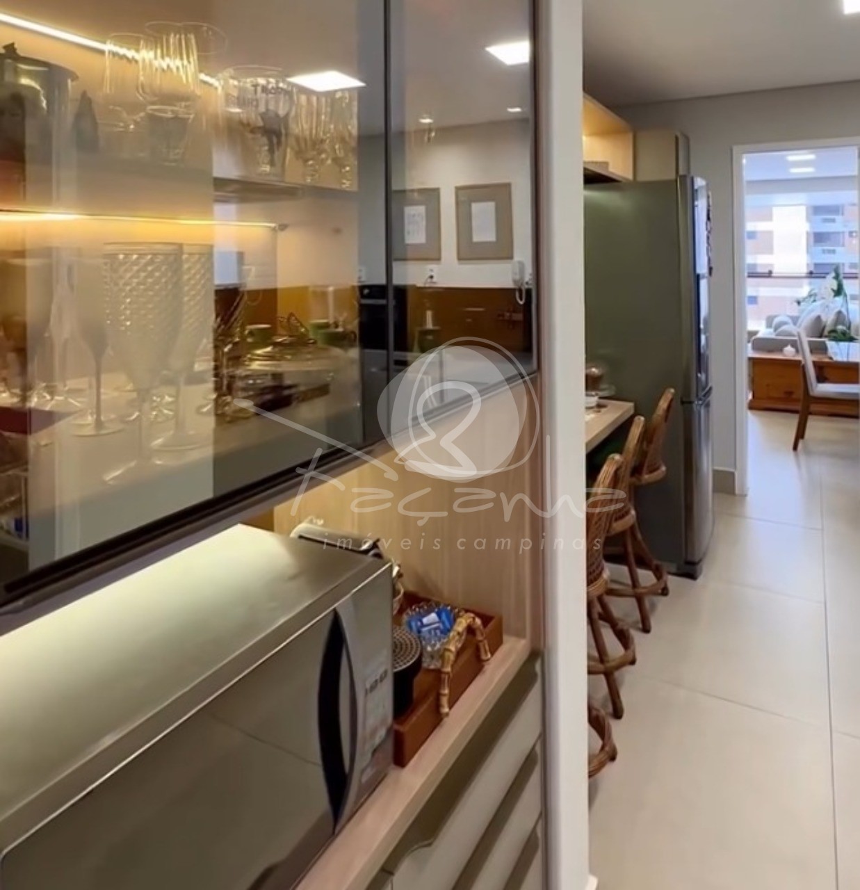 Apartamento, 4 quartos, 240 m² - Foto 14