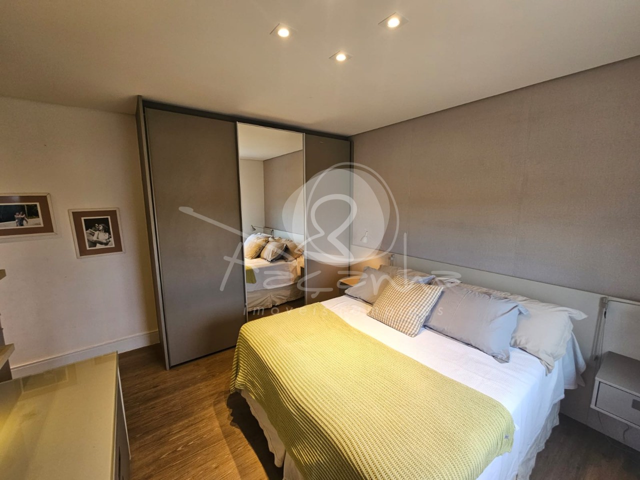 Apartamento, 3 quartos, 131 m² - Foto 14