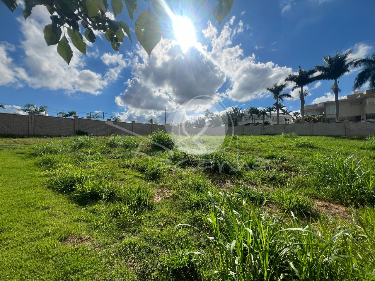 Terreno, 570 m² - Foto 1
