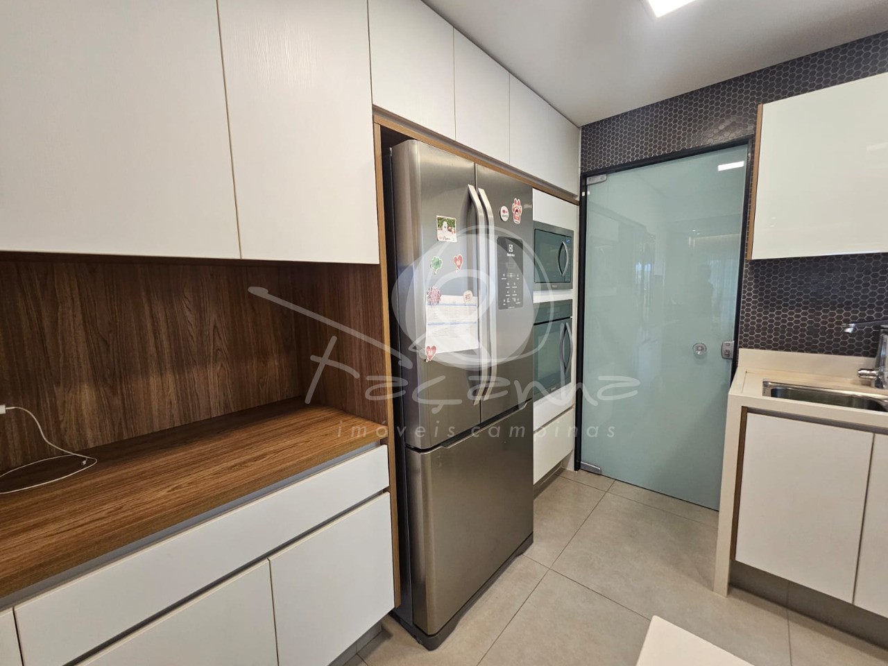 Apartamento, 3 quartos, 131 m² - Foto 26