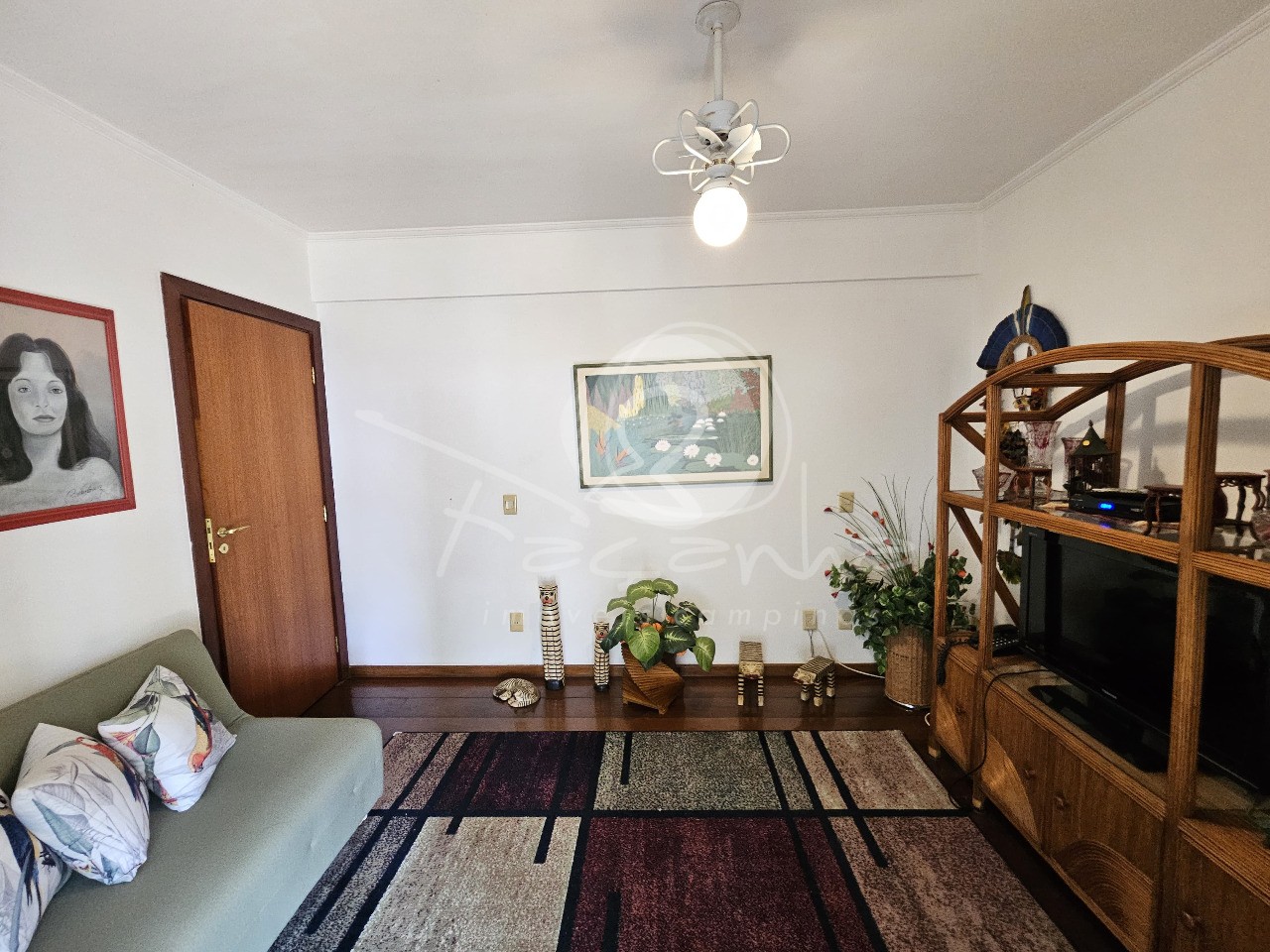 Cobertura, 4 quartos, 329 m² - Foto 32