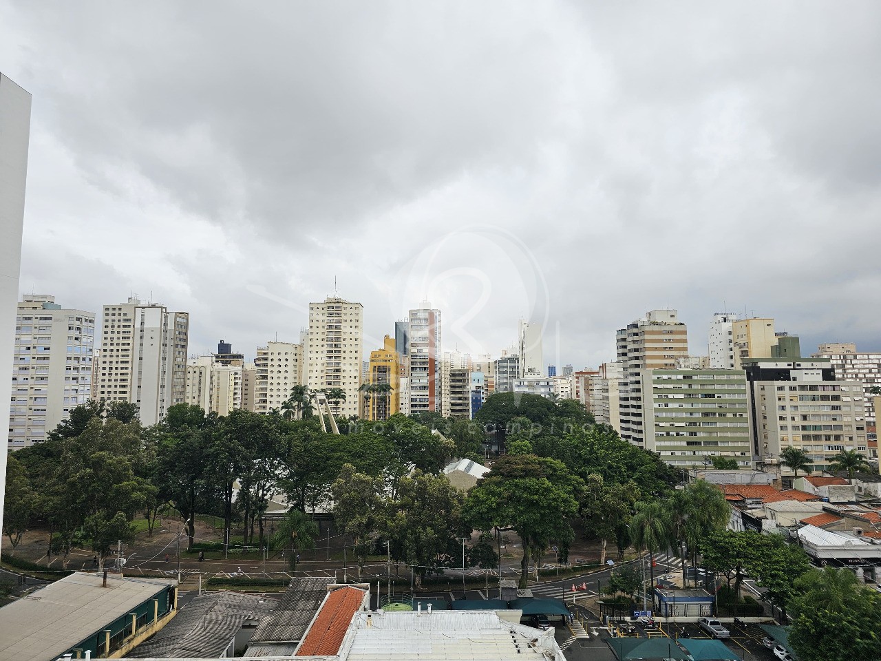 Cobertura, 4 quartos, 329 m² - Foto 20