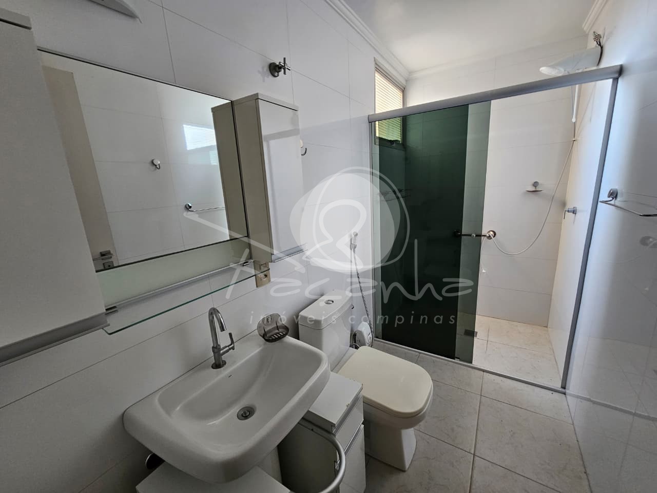 Apartamento, 3 quartos, 93 m² - Foto 13