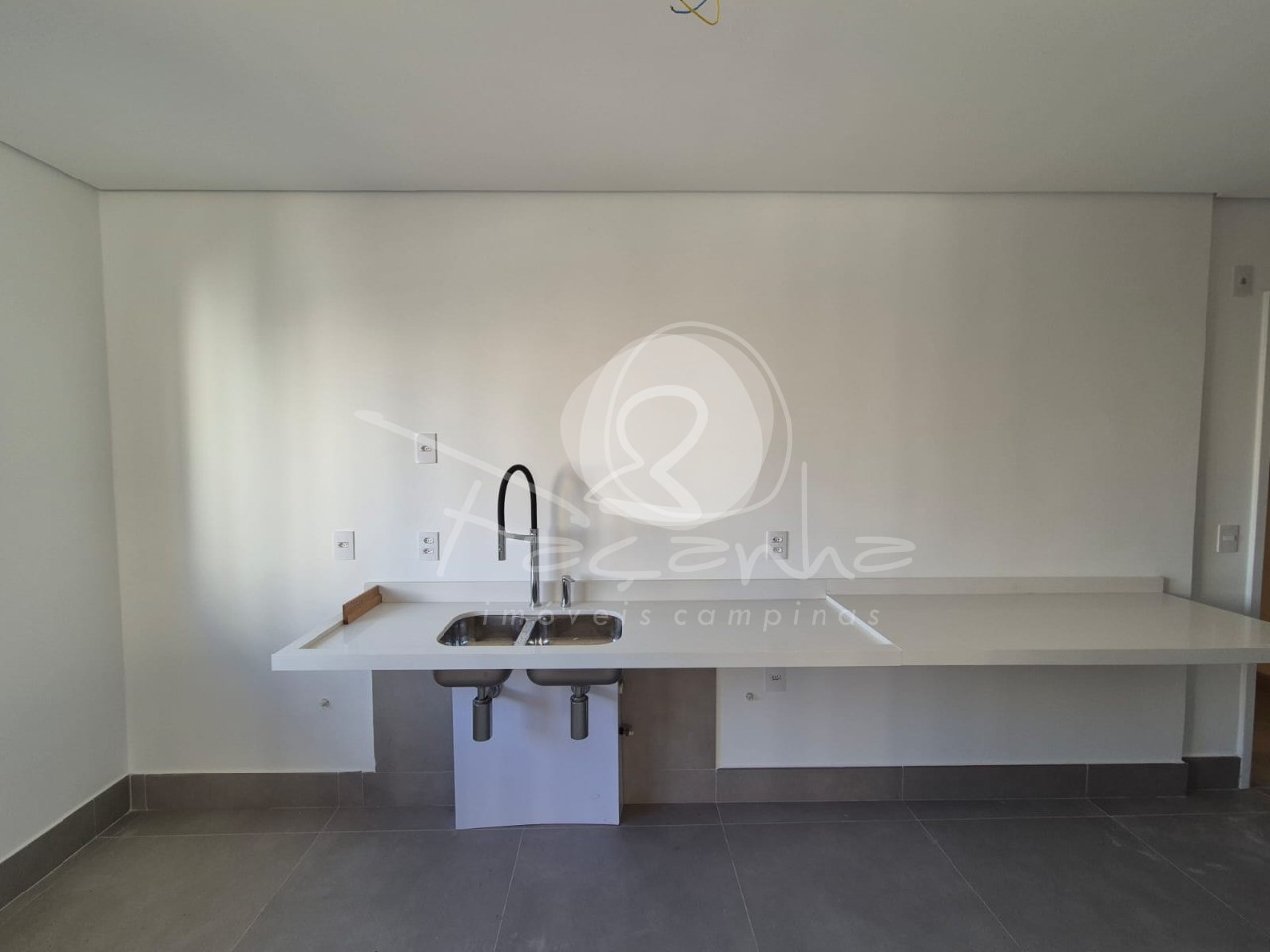 Apartamento, 2 quartos, 156 m² - Foto 32
