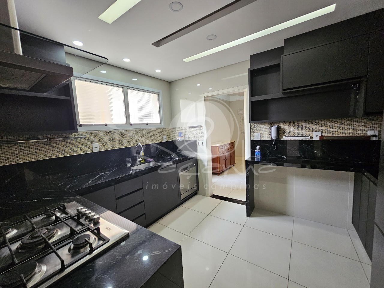 Apartamento, 3 quartos, 186 m² - Foto 21