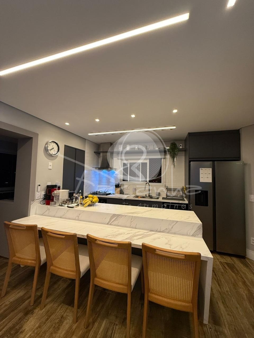 Apartamento, 3 quartos, 119 m² - Foto 5