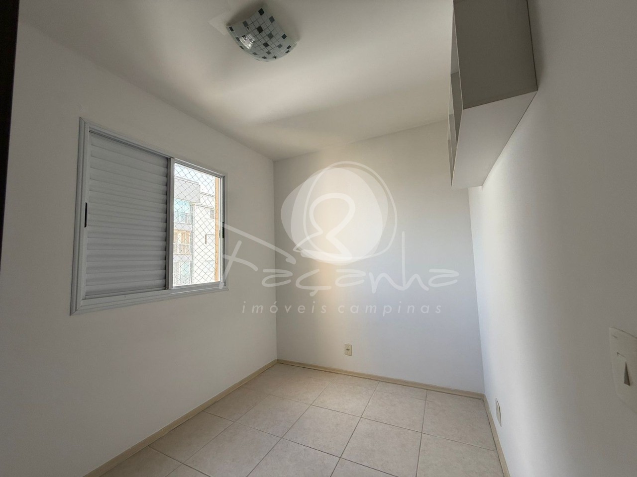 Apartamento, 3 quartos, 76 m² - Foto 20