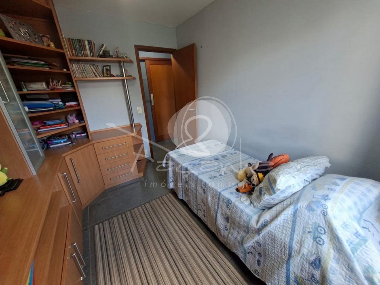 Apartamento, 3 quartos, 97 m² - Foto 16