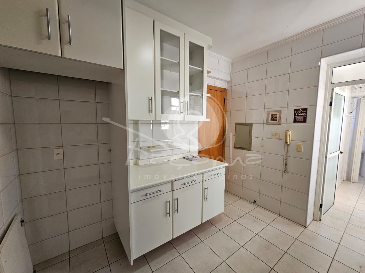 Apartamento, 3 quartos, 91 m² - Foto 24