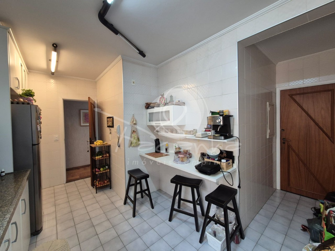 Apartamento, 3 quartos, 96 m² - Foto 33