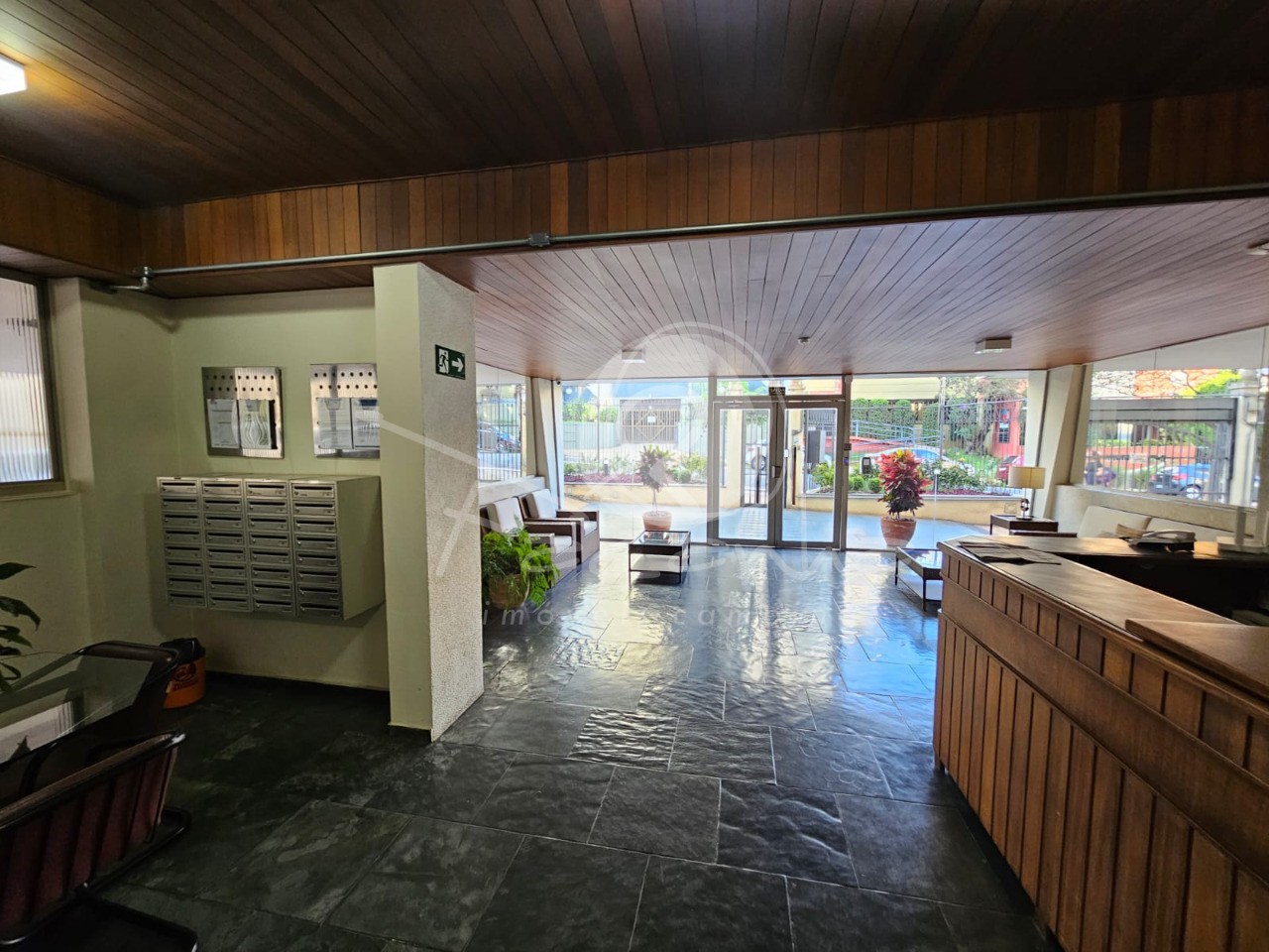 Apartamento, 3 quartos, 93 m² - Foto 23