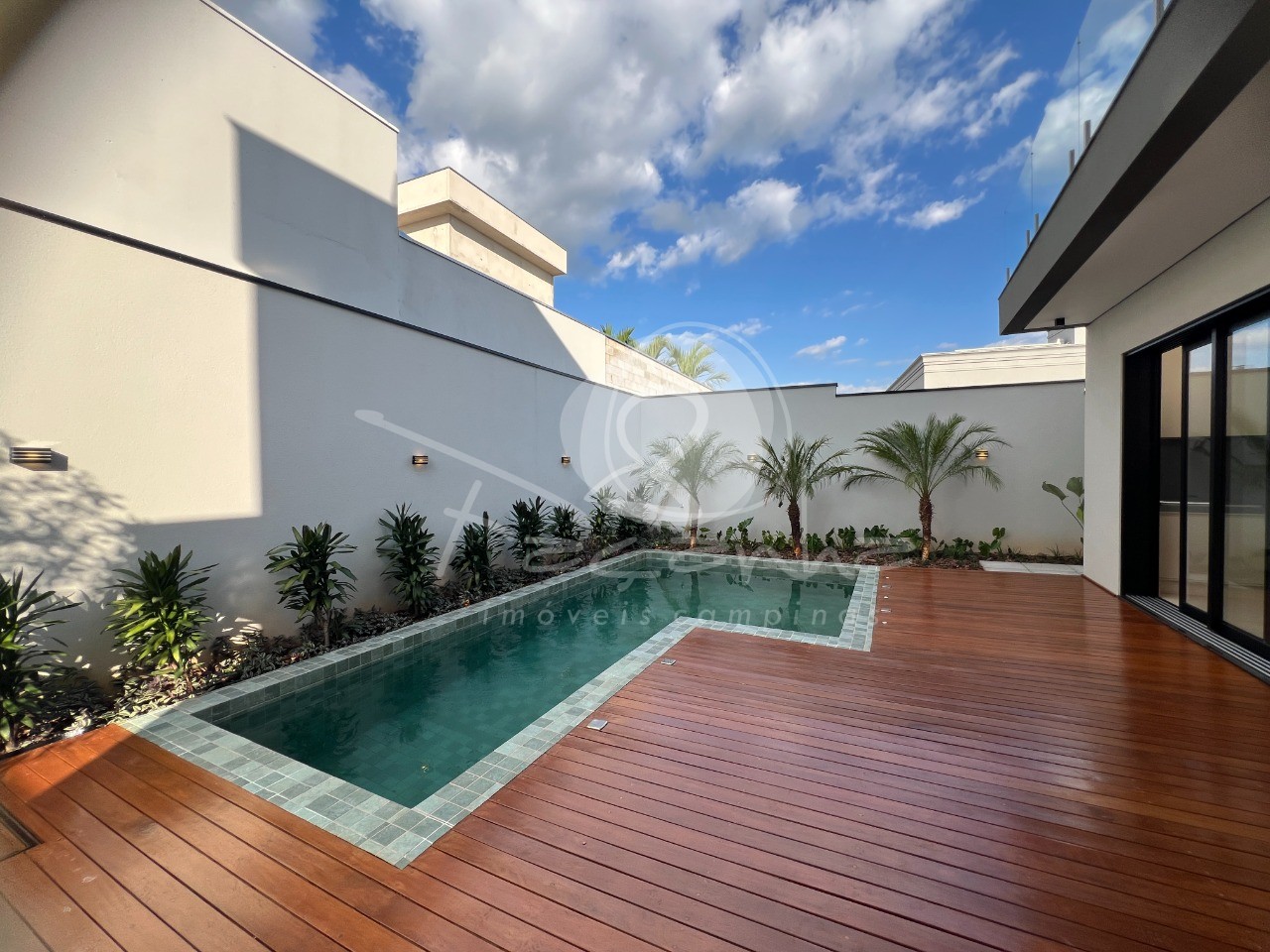 Casa de Condomínio, 5 quartos - Foto 61