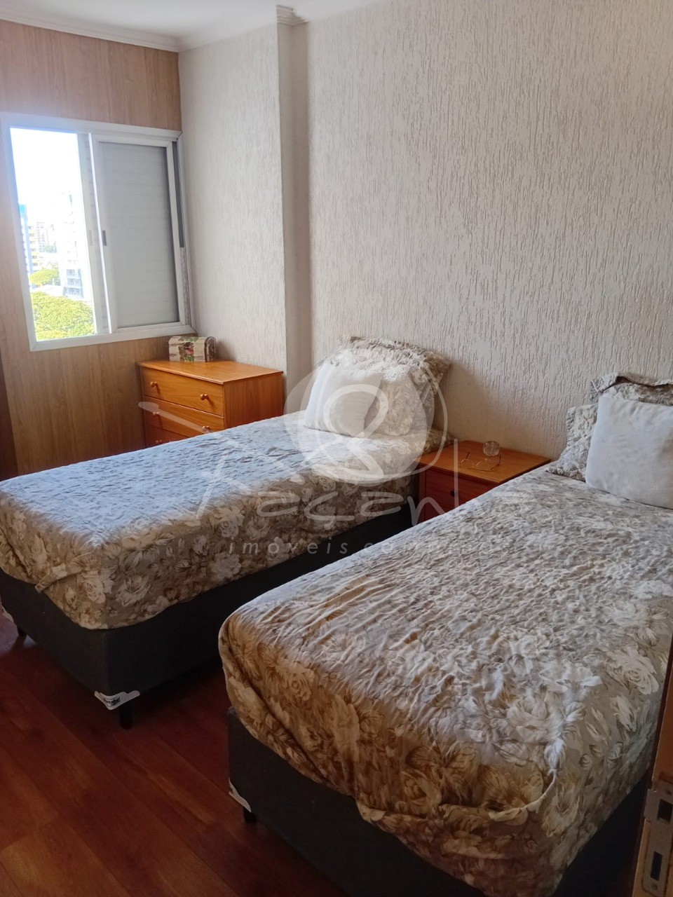 Apartamento, 1 quarto, 65 m² - Foto 23