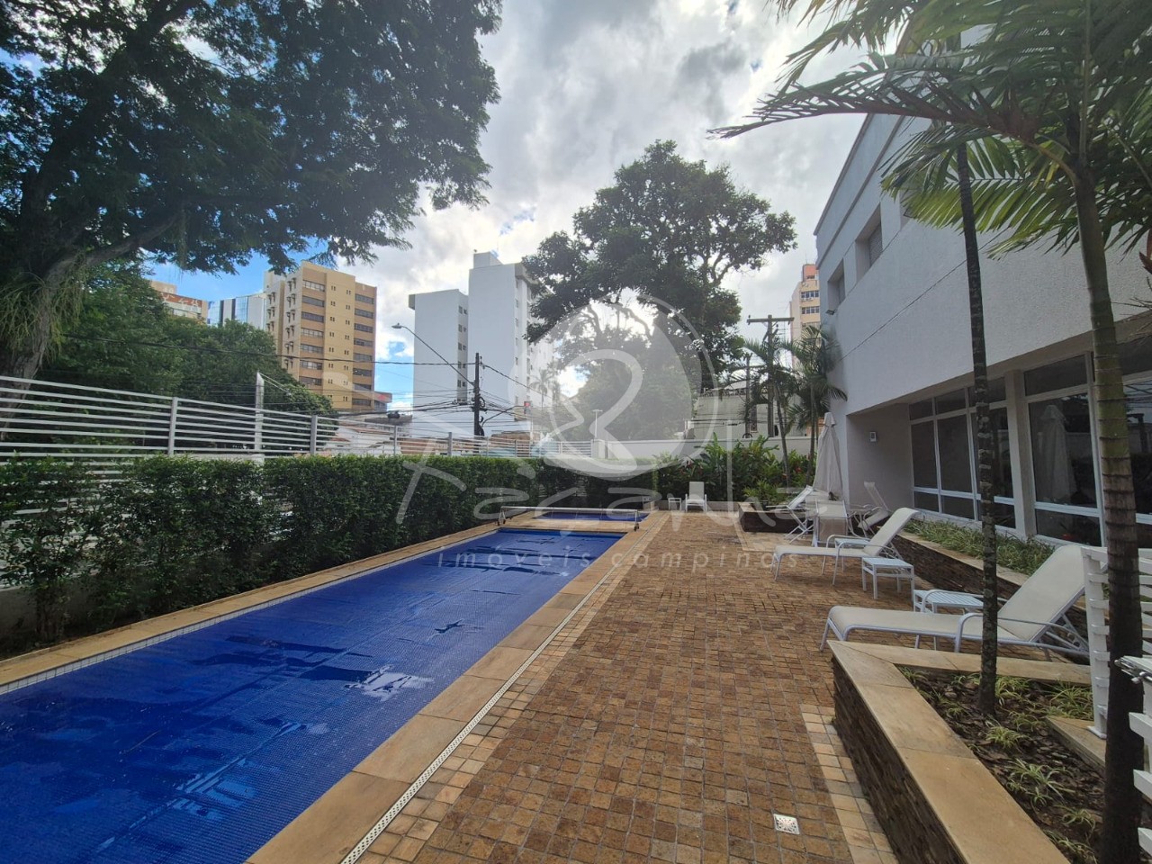 Apartamento, 3 quartos, 107 m² - Foto 38