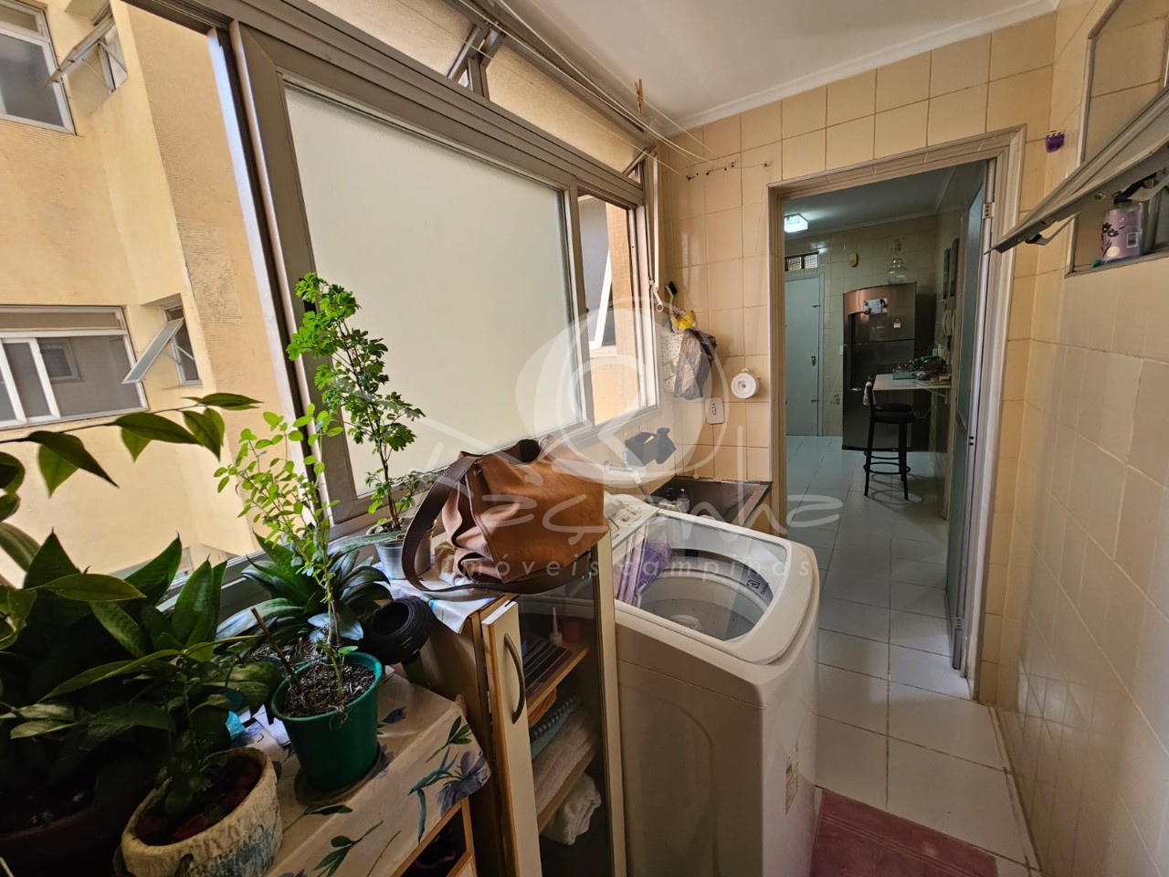 Apartamento, 3 quartos, 98 m² - Foto 19