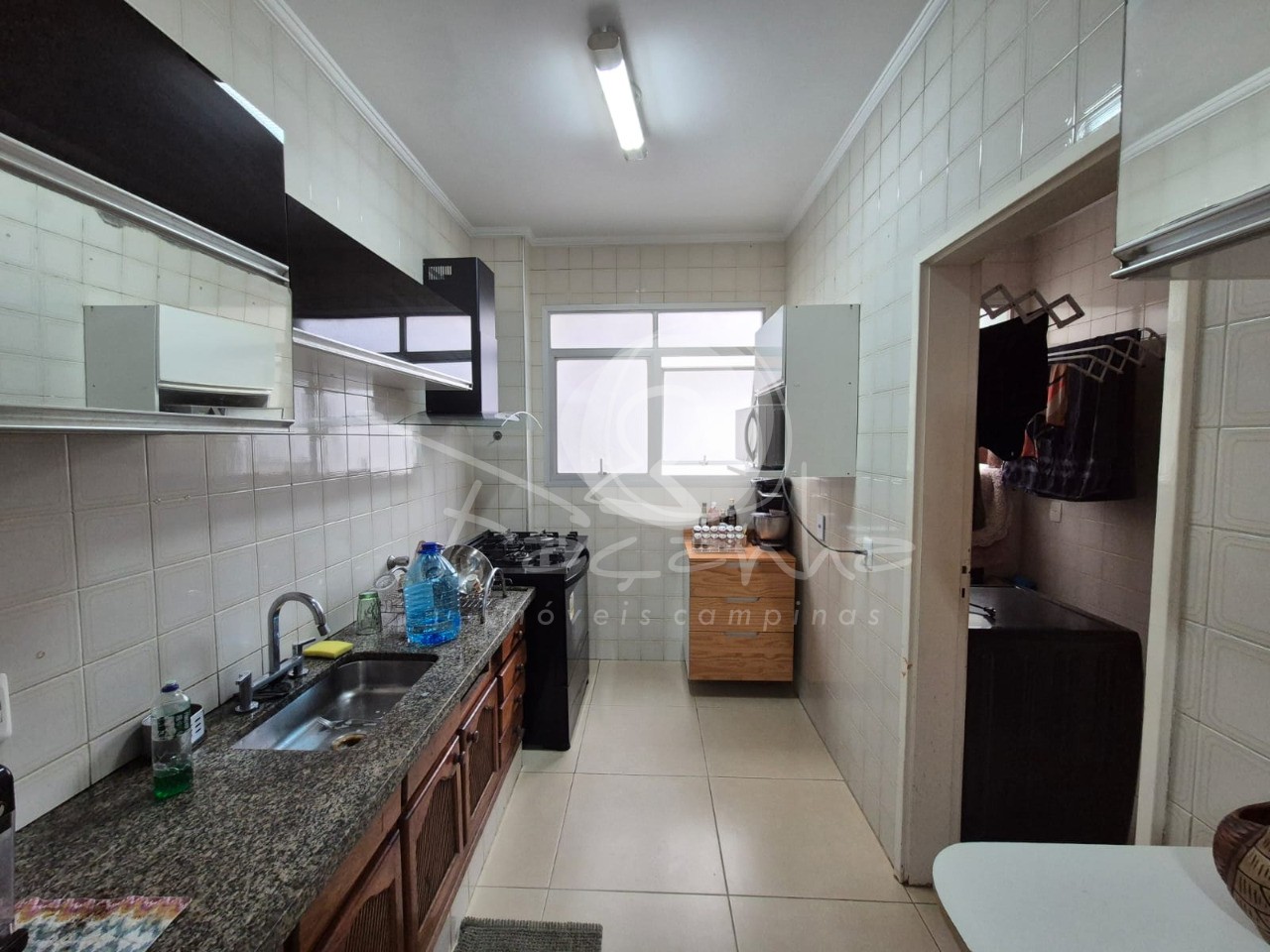 Apartamento, 3 quartos, 96 m² - Foto 26