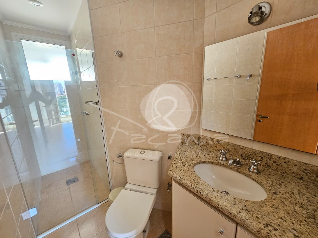 Apartamento, 3 quartos, 91 m² - Foto 16