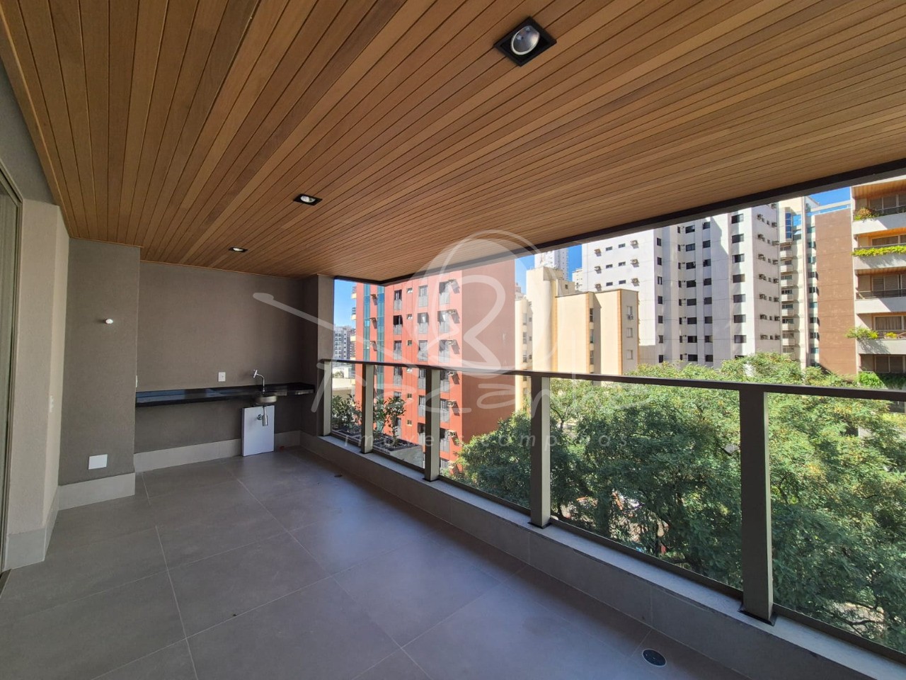 Apartamento, 2 quartos, 156 m² - Foto 9
