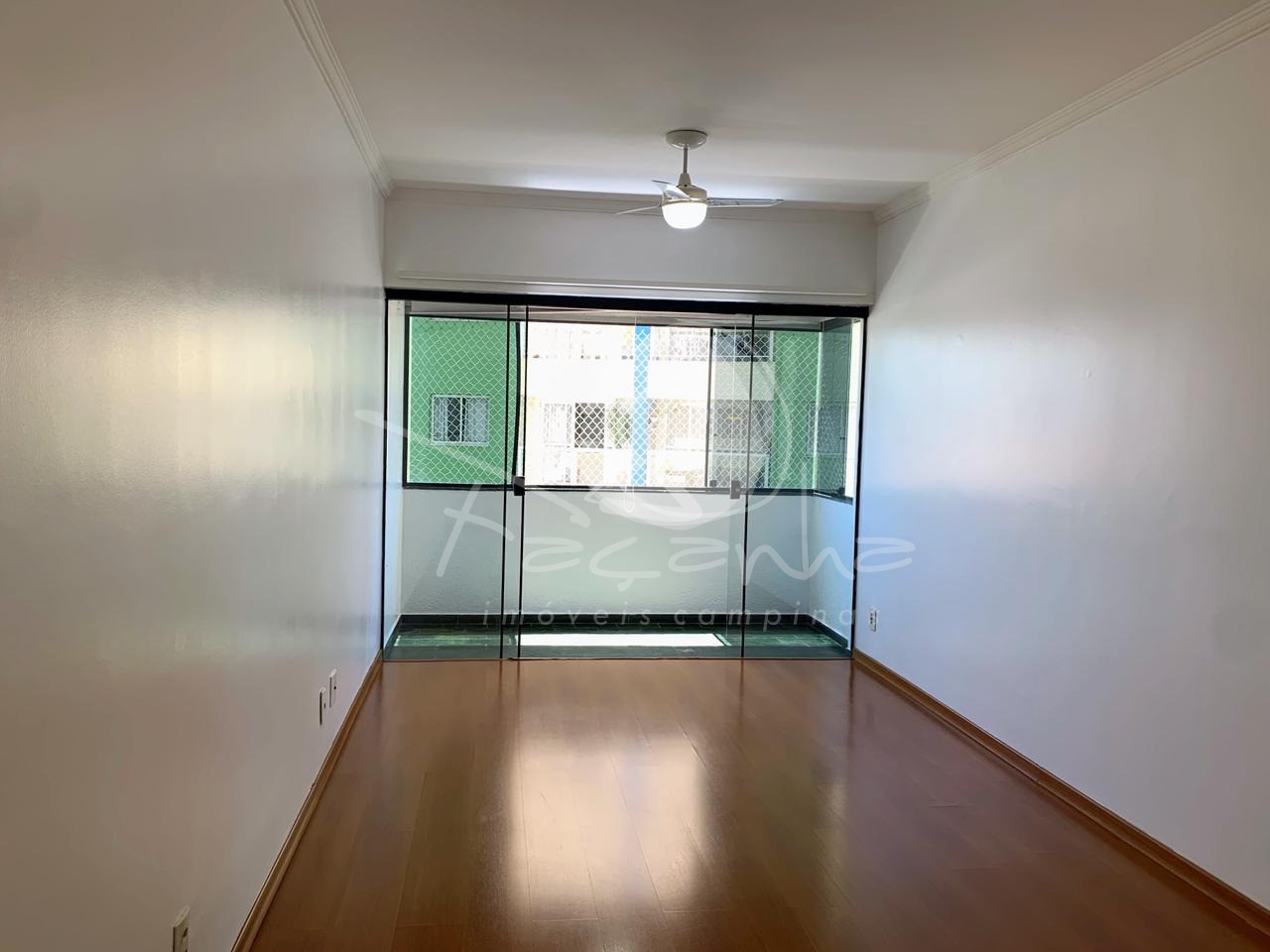 Apartamento, 3 quartos, 85 m² - Foto 2