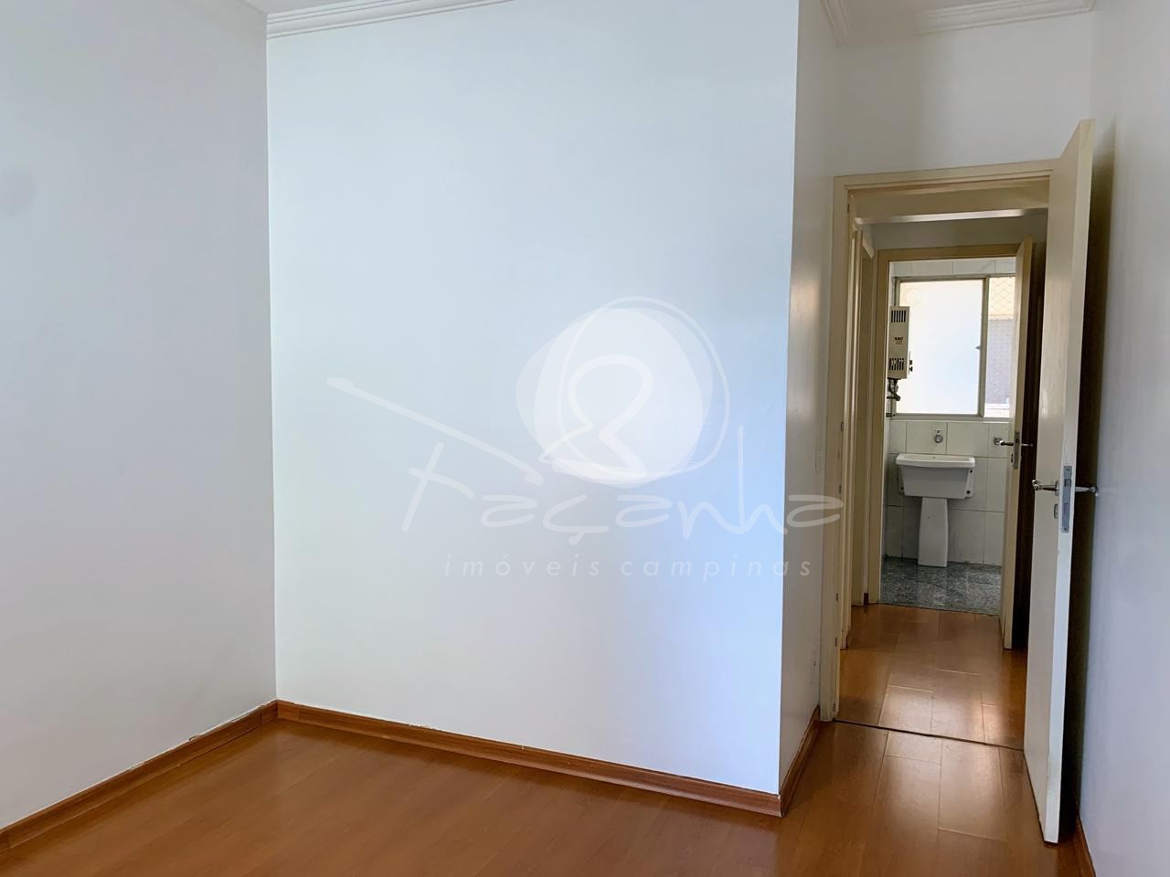 Apartamento, 3 quartos, 85 m² - Foto 15
