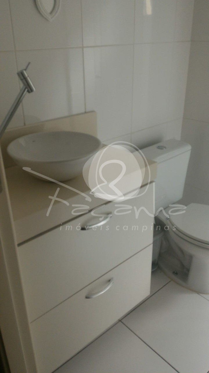 Apartamento, 2 quartos, 54 m² - Foto 9